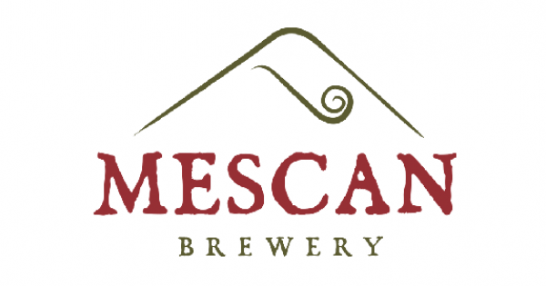 Mescan Brewery